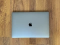  16' Core i7 Apple MacBook Pro 2019 @ 32GB RAM/512GB SSD/Radeon Pro 5500M 4GB/Бат 8ч, снимка 2