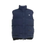 Оригинална мъжка грейка Canada Goose freestyle down gilet vest Jacket , M размер , снимка 1