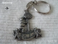 Стари ключодържатели разни - списък 3, снимка 3