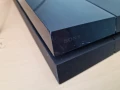 Ps4 fat 500gb + 3 игри джойстик PlayStation 4, снимка 4
