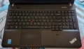 Lenovo Thinkpad EDGE E 540, снимка 1