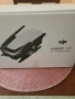 DJI Mavic контролер., снимка 2