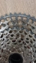 Касета Sram 12 , снимка 3