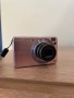 Фотоапарат Sony 7.2 Mp с подаръци, снимка 2