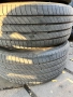 4бр летни гуми 235-45-18, снимка 2