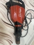 HILTI 1000, снимка 2