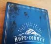 Steelbook Far Cry 5 PS4 метална кутия, снимка 9