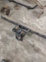 Теглич -Nissan Navara D40 -2.5dci-174кс-2006г, снимка 3