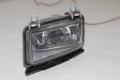 Ляв халоген Saab 900 (1993-1998г.) 4240388 / 42 40 388 ляв фар за мъгла, снимка 2