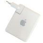 Apple Airport Express A1264 White 802.11n Wi-Fi Base Station Wireless Router, снимка 1