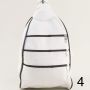 Луксозни дамски чанти от естествена к. - изберете висококачествените материали и изтънчания дизайн!, снимка 18