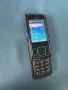 Nokia 6288 , Нокия 6288 , Made in Finland, снимка 16