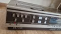 Рядък Siemens VHS Videocord FM355 De Luxe 1983 Japan, снимка 3