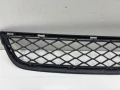 Оригинална централна решетка за BMW X3 F25 7210462, снимка 3