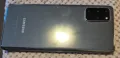 Samsung galaxy S20 plus 128GB Grey, снимка 14