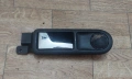 Задна Лява Вътрешна Дръжка VW Голф 4 - N:7125 - 3B0839113, снимка 2