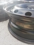 Железни джанти 14' 4х100 ет43/ц.о 56.1, снимка 5