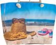 Плажни чанти. Модел 2., снимка 1 - Чанти - 45902798