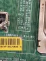 TOSHIBA 40L2453D Main board L2300REV:1.03A.01 Power board UE-3121-1U , снимка 2