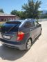 Honda FR-V, 1.8, 2008 г. Бензин-ГАЗ, 6 Места, снимка 4