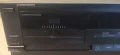 GRUNDIG CF 303 , снимка 2