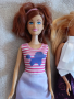 Кукли Барби, снимка 4