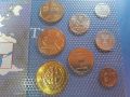 Паметни монети шекели Израел, снимка 7