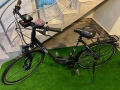 велосипед, снимка 12