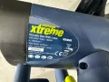 Ръчен циркуляр - Xtreme 1500 W, снимка 6