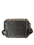 Радиатор за интеркулер за Mazda CX-7 2.2 MZR-CD (2011) 127100-3730, снимка 1