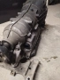 Автоматична скоростна кутия zf BMW E90 E91 E92 E93 320d 177 БМВ 320д , снимка 5