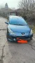 Peugeot 307sw НА ЧАСТИ, снимка 1