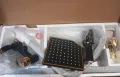Комплект душ, снимка 1