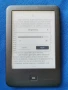 Tolino shine (Kobo за Германия) с подсветка (2), снимка 5