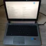 HP Probook 430 G2 без батерия, снимка 1