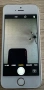 iPhone 5s - отключен, снимка 7