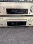 Denon DRA-F109, снимка 3