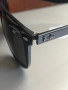 Слънчеви очила RayBan , снимка 2