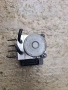 ABS модул помпа Ситроен, Пежо / Citroen, Peugeot - 9665106680, снимка 2