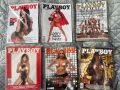 Playboy 180-195 (чисто нови) Колекция, снимка 3