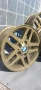Джанти BMW R15 5×120 300€, снимка 3