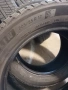 205 55 17 зимни Continental/Michelin, снимка 7