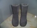 UGG оригинални ботуши №40, снимка 8