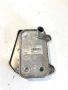 Охладител на масло за Mercedes W906 Sprinter 2.2 CDI (2008) A6461880301, снимка 1