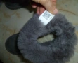 UGG оригинални ботуши №36, снимка 5