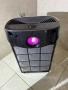 пречиствател за въздух Philips AC2887/10, снимка 7