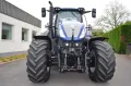 Трактор New Holland T7.315 Autocommand, снимка 6