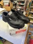 Wurth Samorai S1p ниска работна обувка номера 45; 46 ; 47 , снимка 3