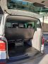 VW Caravelle 2.0 TDI Bluemotion , снимка 7