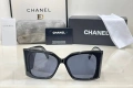 Дамски Слънчеви Очила ⚜️ CHANEL , снимка 4